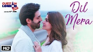 Tu mera diltu meri jaan Amir Khan full video song in nd 720p [upl. by Sigmund]