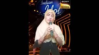 Napa wali Majhe acche bedona Ashokshortvideos indianidol13 love  😭💗 [upl. by Dev]