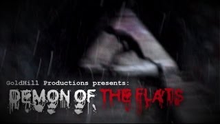 Demon of The Flats 2012 [upl. by Ahsimrac]