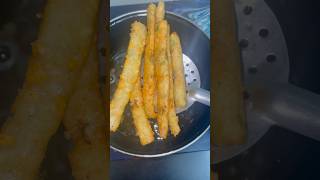 Potato snacks recipe  evening snack snacks recipe  mbkitchen13 potatodishes food shorts [upl. by Collete]