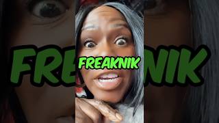 2024 How the Freaknik Documentary Was Never Released 2024 snitches freaknik documentaryshorts [upl. by Yelyab267]