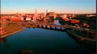 Providence Intro Générique 1999 [upl. by Bouton]