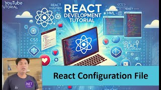 React 18 Route Configuration in separate file  React Tutorials in Hindi [upl. by Beasley75]