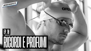 Discover Tete  Ep10  Ricordi e Profumi [upl. by Novah]