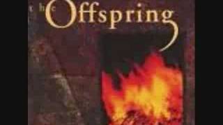 The Offspring Get It Right [upl. by Charie]