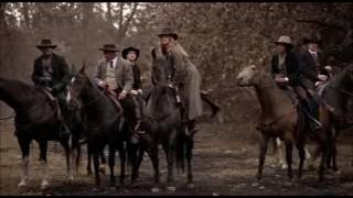 DCs Legends of Tomorrow S02E06 Legends Save Jonah Hex [upl. by Bettencourt734]