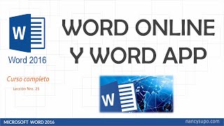 25 WORD ONLINE Y WORD APP [upl. by Ardnaskela]