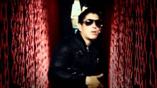 3BallMTY  Inténtalo ft El Bebeto Moglyman Remix [upl. by Web]