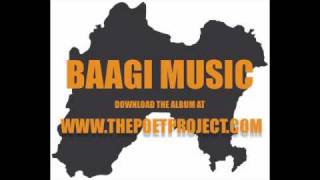 Humble The Poet  Baagi Music Prod Sikh Knowledge [upl. by Ekoorb193]