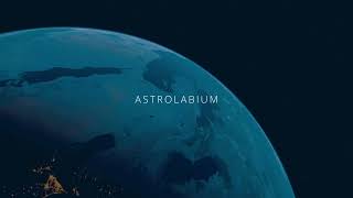 Astrolabium [upl. by Orban]