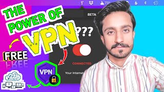 Top 3 VPNs for Unlock Global Content free 2024  Best VPNs for Privacy and Protect Your Data free [upl. by Onailerua]