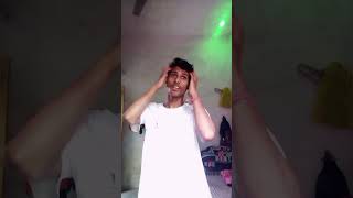 Patni ne atyachar kiya he comedymove explorepage foryou shortsyoutube [upl. by Akienaj]