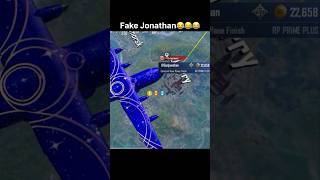 Apna Naam kyu ni rakhte bgmi battlegroundsmobile pubgmobile foryou pubg jonathan pubgmemes [upl. by Ataga]