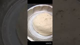 ದಿಡಿರ್ ಅಕ್ಕಿ ಹಿಟ್ಟಿನ ಚಕ್ಕುಲಿ ರೆಸಿಪಿ dideer rice flour chakli recipe shortsviralvideocooking [upl. by Nylssej]