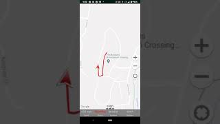 GeoTracker Quick Look [upl. by Grier]