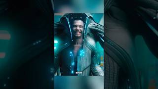 marvel cinemarecap movie mcu moviegoer avengers alienmovie thor filmscene film [upl. by Seamus786]