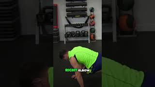 Intense fat burning workout at home [upl. by Eseeryt984]