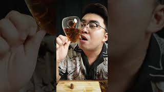 Drinking Water asmr drinkasmr drink [upl. by Sabah]