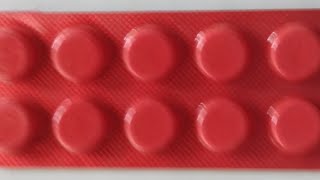 Clot tablets रक्तस्रावमासिक धर्म खून निकलनागर्भाशय रक्तस्राव logical talks [upl. by Retsbew]