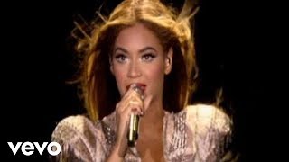 Beyoncé  End Of Time JIMEK Remix OFFICIAL MUSIC VIDEO ᴴᴰ [upl. by Tneciv]