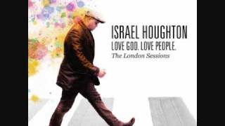 Hosanna Israel Houghton [upl. by Chemaram]