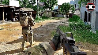 New 15 Amazing Upcoming FPS Games 2024 amp 2025  PS5 Xbox Series X PS4 XB1 PC [upl. by Varini]