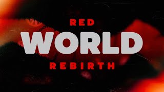 Extreme Demon Red World Rebirth by Riot and more 100 [upl. by Matlick380]