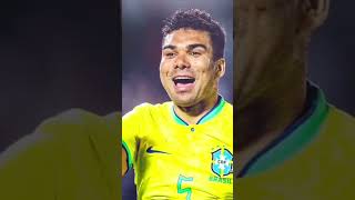 Brazil 2022 youtubeshorts foryou viralvideo subscribe [upl. by Leckie]