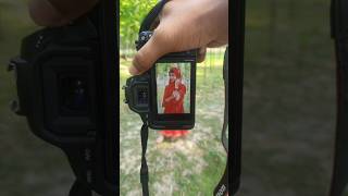 Canon 250d vs 50mm photography  funnyvideo shortvideo shorts viral viralvideo foryou Vlog 📈 [upl. by Harlow]