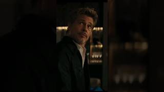 Wolfs WASTED Its Potential  George Clooney amp Brad Pitt  AppleTV Review [upl. by Ari]