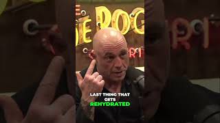 Dangers of Weight Cutting in Boxing 🥊 Joe Rogan Explains Why It’s Deadly [upl. by Darmit]