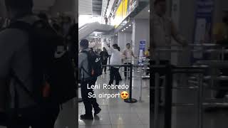 Unexpectedly bumped her na happy ko🤣 [upl. by Ivek987]