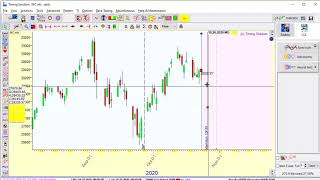 How to calculate Metonic cycle using ancient way [upl. by Courtney691]