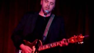 Hawksley Workman The City is a dragMOV [upl. by Ahs]