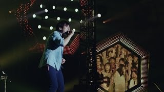 MrChildren「Happy Song」MrChildren［an imitation blood orange］Tour [upl. by Luz70]