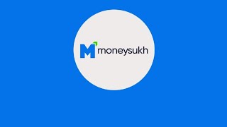 manysukh 💸💸💸💸by moneysukh app review in Hindi [upl. by Masha]