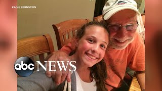 Grandfather’s reaction to Dua Lipa concert tickets goes viral [upl. by Grondin]