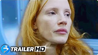 MEMORY 2024 Trailer del Film con Jessica Chastain e Peter Sarsgaard [upl. by Eaves999]