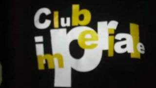 Disco Storia Club Imperiale  Tirrenia  Carnevale 1994  INTROVABILE [upl. by Shiau606]