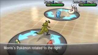 A short guide to leveling up Pokemon FASTER than the DayCare Center Trick [upl. by Rednirah]