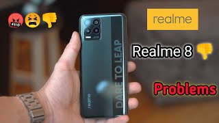 Realme 8 proximity sensor not working properly  Calling sensor not working realme 8 realme8problem [upl. by Avalsorim883]