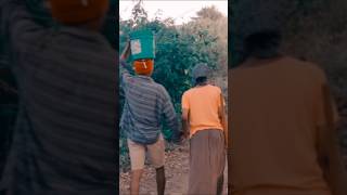 💕THERE IS LOVE IN THE VILLAGE🥰 swahili shortsfeed UPENDO WA KWELI [upl. by Towne]