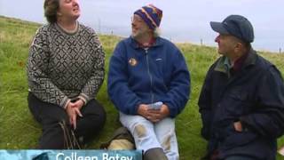 Time Team S10E04 FetlarShetlands [upl. by Kreis541]