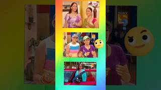 Tmkoc Me Double Roll 😱 tmkoc [upl. by Ludlow606]