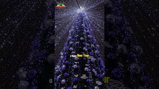 58 days left to Merry Christmas 🎅🎄 shorts christmas christmasnightplaylist christmassongs [upl. by Uzial]