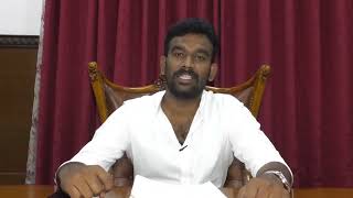 Paritala Sunitha speech Paritala sreeram  anantapur politics viralvideo video [upl. by Nodyarg]