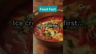 Food Facts You Might Not Know 12 shorts [upl. by Amarillas]