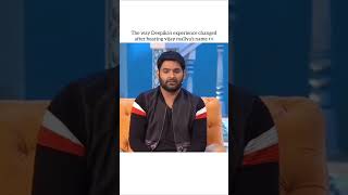 Kapil sharma show youtubeshorts shorts kapilsharma priyankachopra ranbirkapoor [upl. by Smukler]