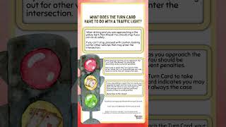 Modern American Canasta How is the Turn Card like a Traffic Light Tips to improve your game [upl. by Dleifniw124]