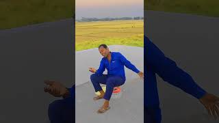 Jiye to jiye kaise video song [upl. by Econah]